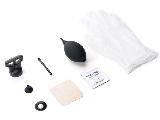 DJI Avata 360 Replacement Lens Kit + Tools | CP.FP.00000308.01