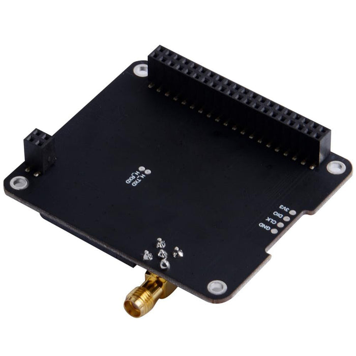 DockerPi IoT Node (A) by 52Pi - The Pi Hut