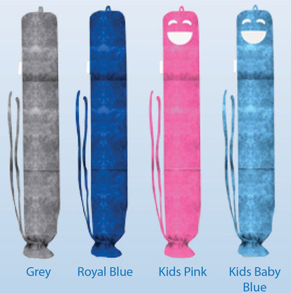 Long Hot Water Bottle - TVShop