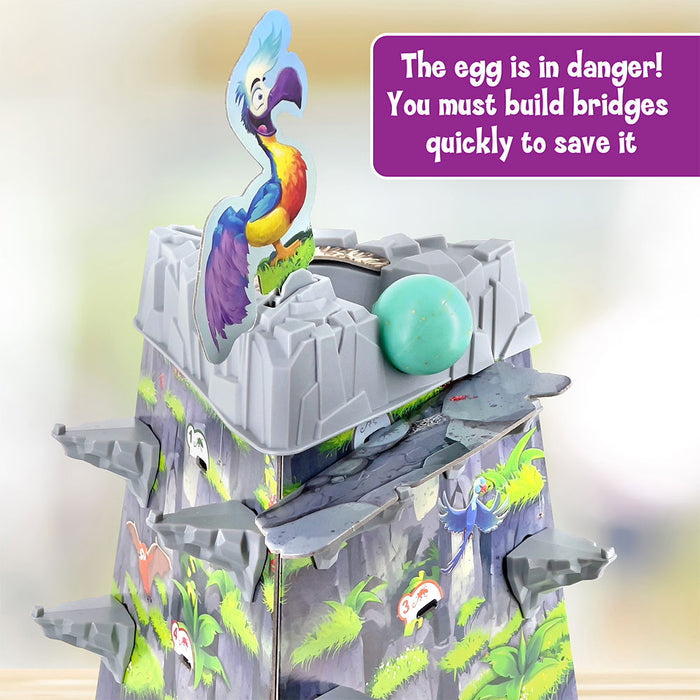 Dodo Games Thames & Kosmos