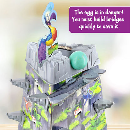 Dodo Games Thames & Kosmos