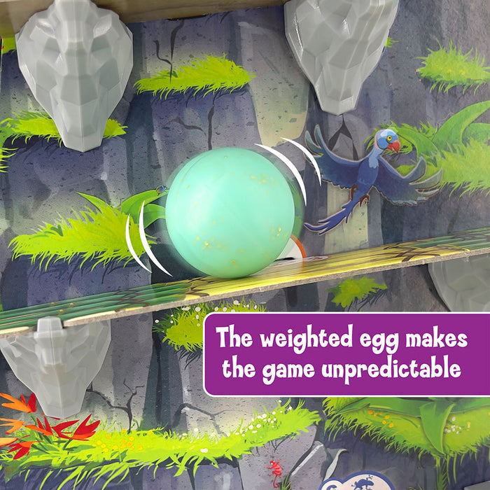 Dodo Games Thames & Kosmos