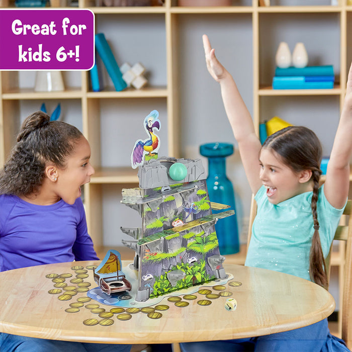 Dodo Games Thames & Kosmos