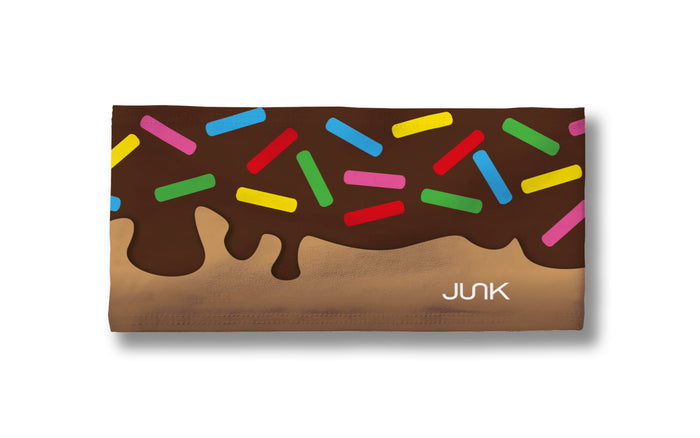 Donutty Big Bang Lite Headband - View 3