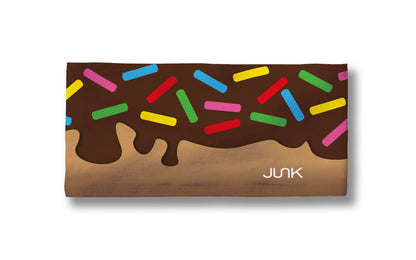 Donutty Big Bang Lite Headband - View 3