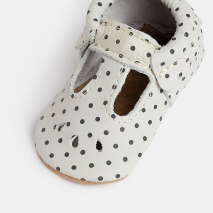 Dottie Mary Jane Baby Shoe Mary Jane Soft Sole