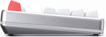 DROP + Matt3o MT3devtty Keycap Set For Tenkeyless Keyboards For Cherry MX Switches And Clones TKL 91 Key Kit
