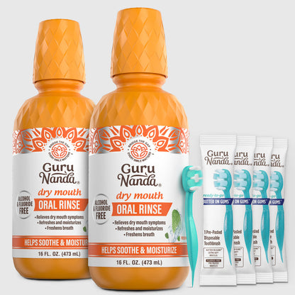 #size_16-fl-oz-2-pack