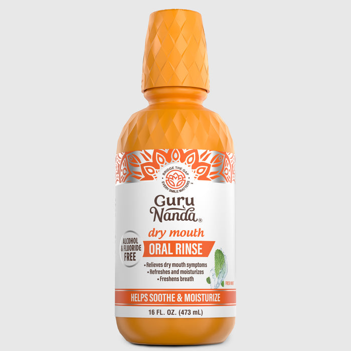 #size_16-fl-oz