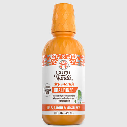 #size_16-fl-oz
