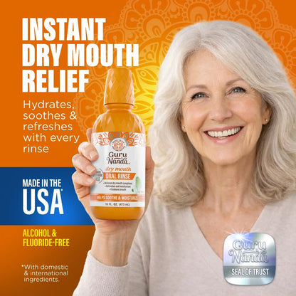 #size_16-fl-oz