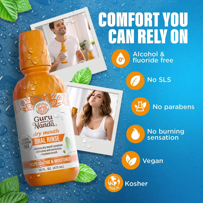 #size_16-fl-oz