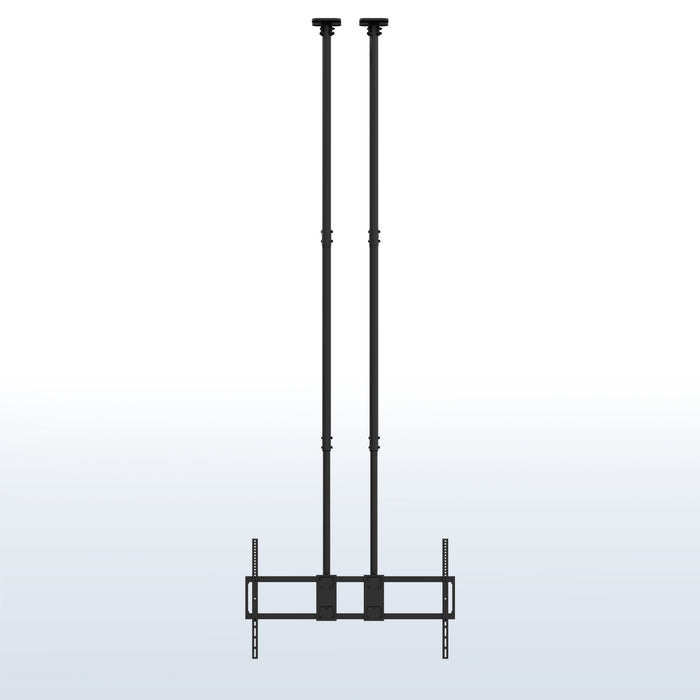 10ft Pole