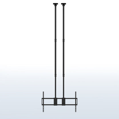 10ft Pole