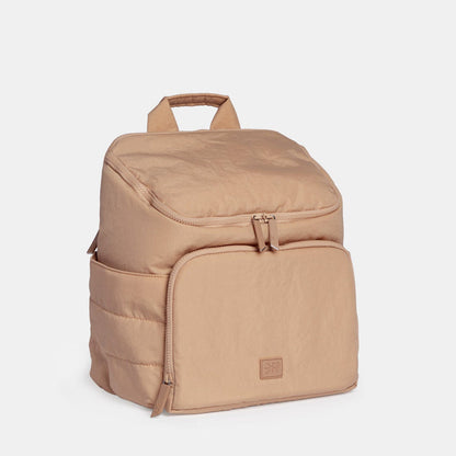 Dune Mini Zurich Diaper Bag Mini Zurich Diaper Bag Diaper Bag