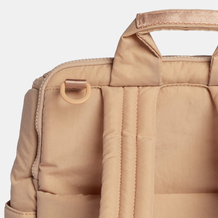 Dune Mini Zurich Diaper Bag Mini Zurich Diaper Bag Diaper Bag