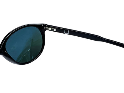 Dunhill Sunglasses