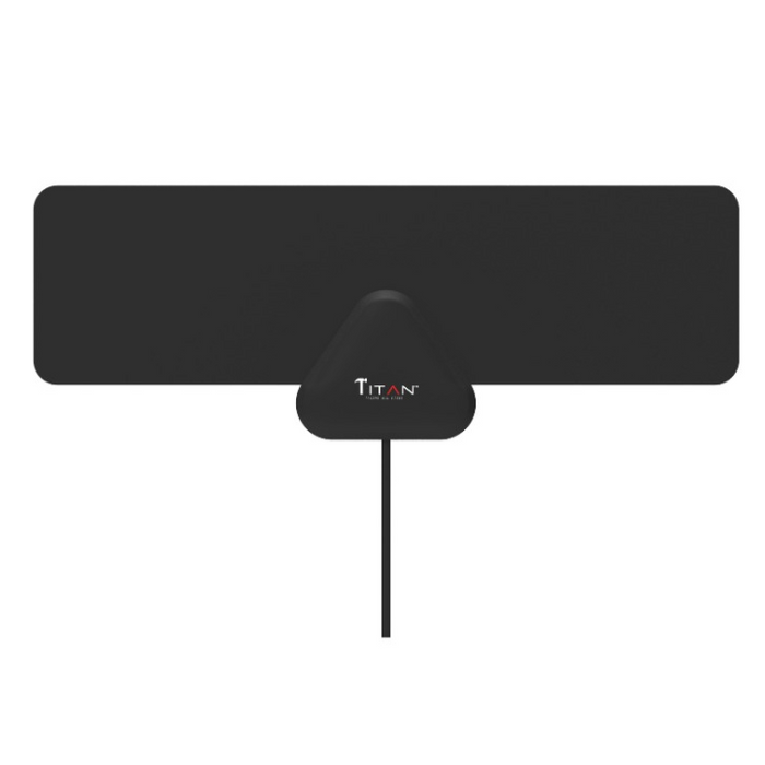 DV3 INDOOR DIGITAL ANTENNA