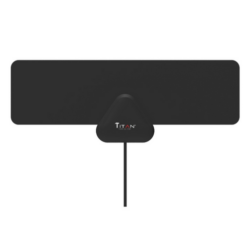 DV3 INDOOR DIGITAL ANTENNA