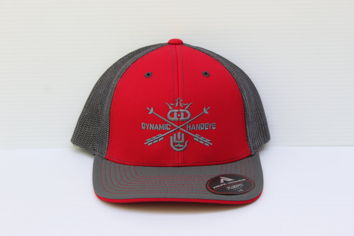 Dynamic Discs - DDXHSCO - FlexFit Hat
