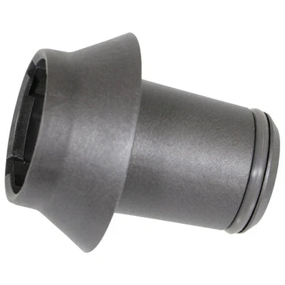 Dyson Airwrap Curling Styling Adaptor for Dyson Supersonic HD01 HD02 HD03 HD04 HD07 HD08 Hair Dryer