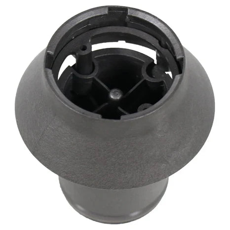 Dyson Airwrap Curling Styling Adaptor for Dyson Supersonic HD01 HD02 HD03 HD04 HD07 HD08 Hair Dryer