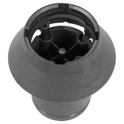 Dyson Airwrap Curling Styling Adaptor for Dyson Supersonic HD01 HD02 HD03 HD04 HD07 HD08 Hair Dryer