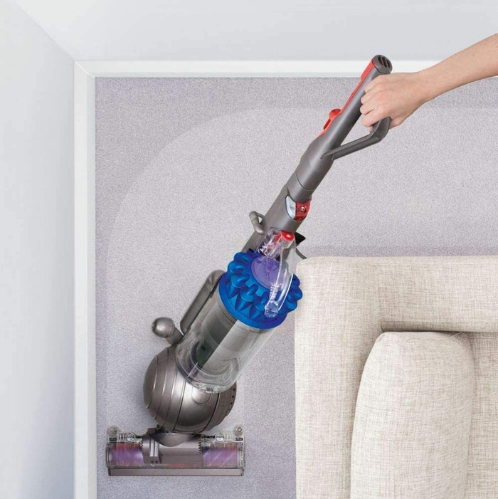 DYSON OFFICIAL OUTLET - Big Ball Upright Vacuum - Refurbished with 2 year Dyson Warranty (Excellent) -  DC66