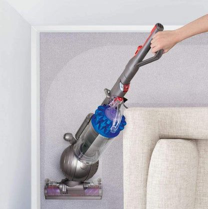 DYSON OFFICIAL OUTLET - Big Ball Upright Vacuum - Refurbished with 2 year Dyson Warranty (Excellent) -  DC66