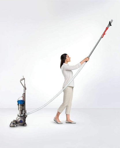 DYSON OFFICIAL OUTLET - Big Ball Upright Vacuum - Refurbished with 2 year Dyson Warranty (Excellent) -  DC66