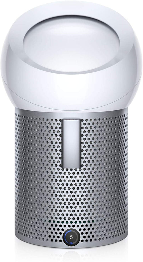 DYSON OFFICIAL OUTLET - Pure Cool Me Air Purifier Fan - Refurbished (EXCELLENT) with 1 year Dyson Warranty -  BP01