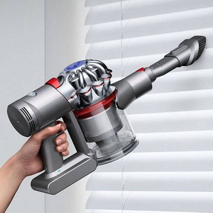 DYSON OFFICIAL OUTLET - V7 Cordless Vacuum Cleaner - Refurbished (EXCELLENT) with 1 year Dyson Warranty -  V7B