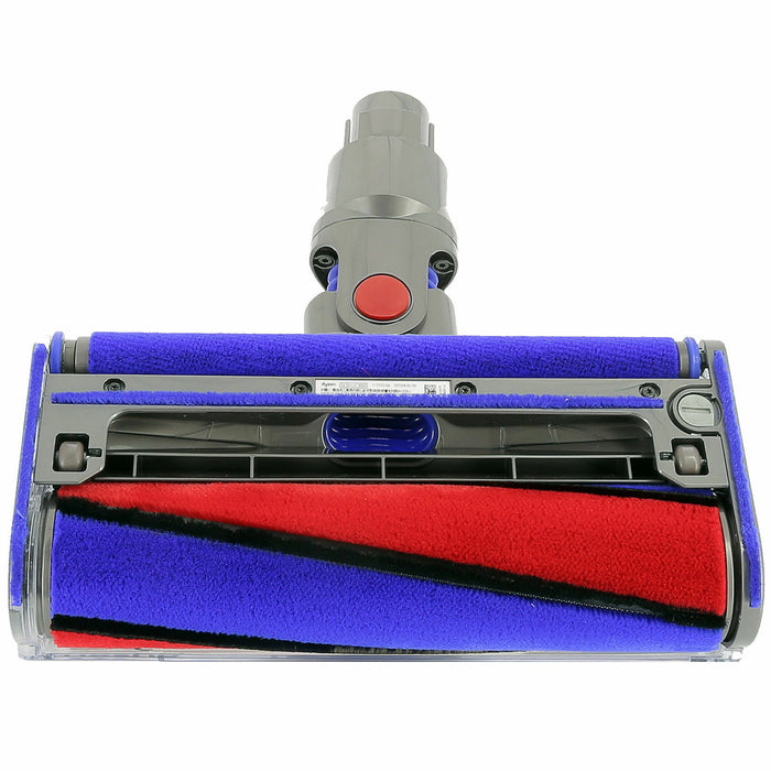 DYSON Soft Hardfloor Cleaner with Quick Release - 966489-04