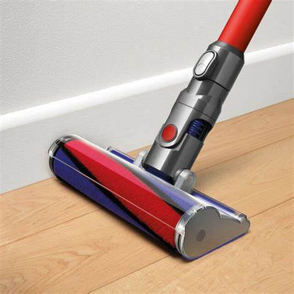DYSON Soft Hardfloor Cleaner with Quick Release - 966489-04