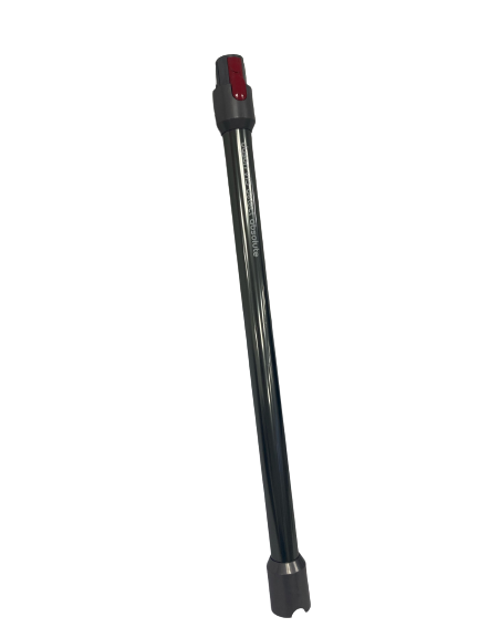 Dyson Wand V15 Detect Absolute Genuine 97119619