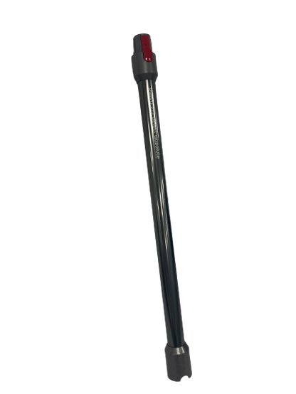 Dyson Wand V15 Detect Absolute Genuine 97119619
