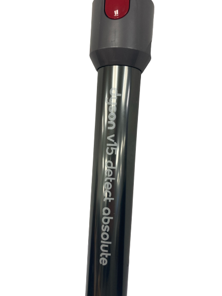 Dyson Wand V15 Detect Absolute Genuine 97119619