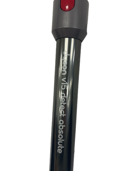Dyson Wand V15 Detect Absolute Genuine 97119619