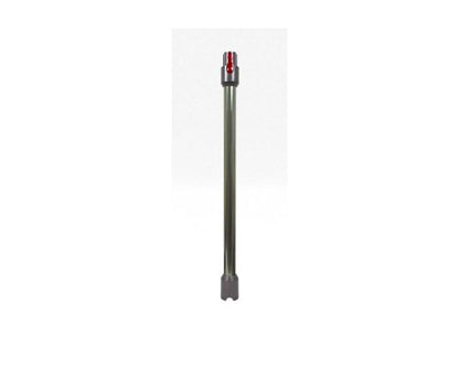 Dyson Wand V15 Detect Absolute Genuine 97119619