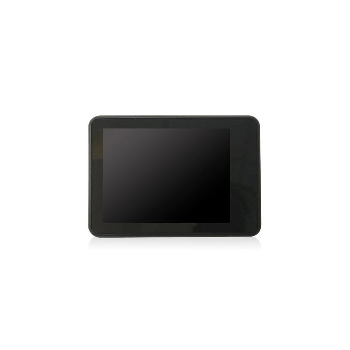 EasyPix GoXtreme Vision DUO Action Camera | 267-20161