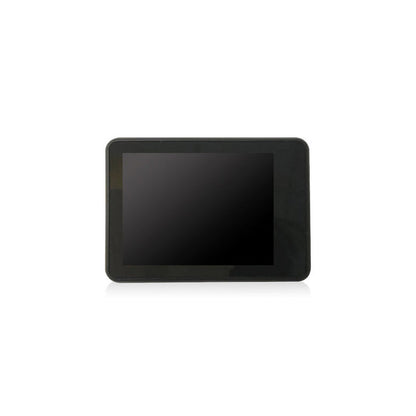 EasyPix GoXtreme Vision DUO Action Camera | 267-20161