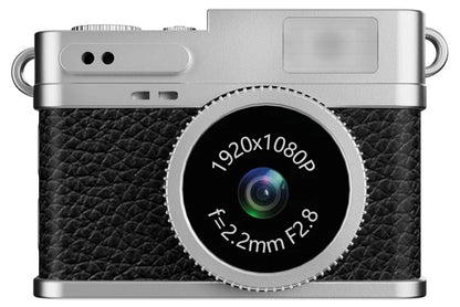 EasyPix MiniPro XS1 Miniature Camera | 267-12012