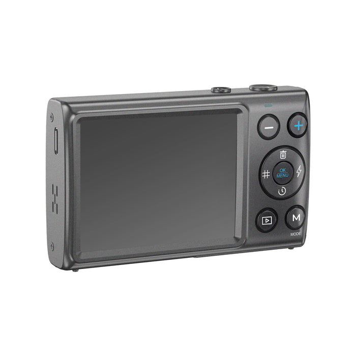 EasyPix V48 Pocket Camera | 267-20212