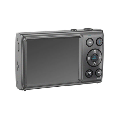 EasyPix V48 Pocket Camera | 267-20212