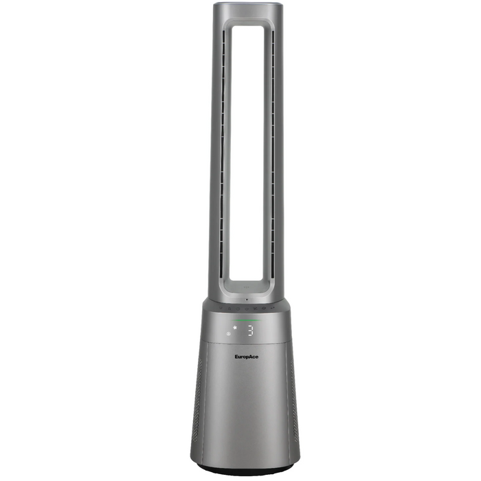 EBFZ10GM AIR PURIFYING BLADELESS FAN