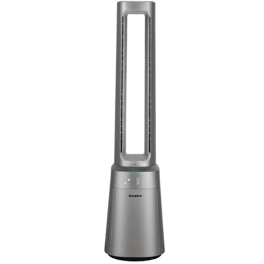 EBFZ10GM AIR PURIFYING BLADELESS FAN