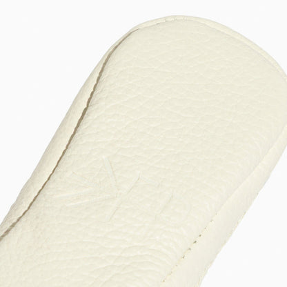 Ebony Check Slip On Baby Shoe Slip On Soft Sole