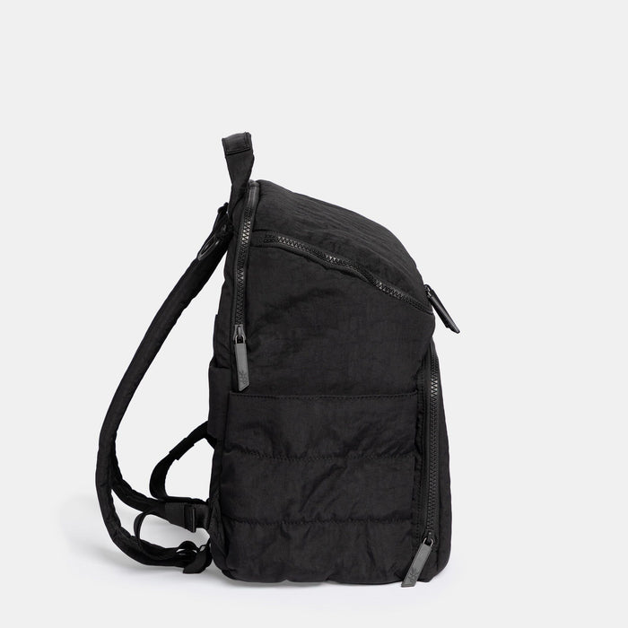 Ebony Mini Zurich Diaper Bag Mini Zurich Diaper Bag Diaper Bag