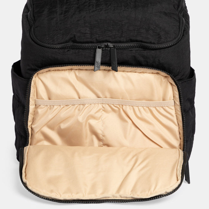 Ebony Mini Zurich Diaper Bag Mini Zurich Diaper Bag Diaper Bag