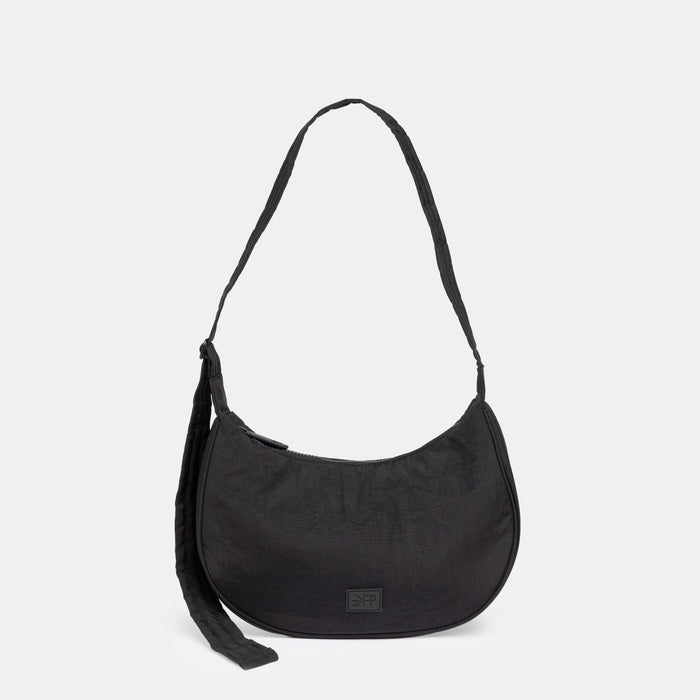 Ebony Zurich Crossbody Zurich Crossbody Bag Accessory